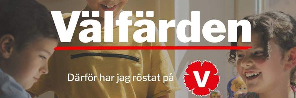 Daniel Bernmar banner