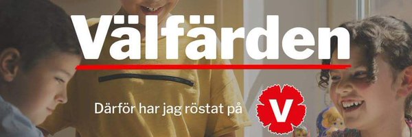 DanielBernmar Profile Banner
