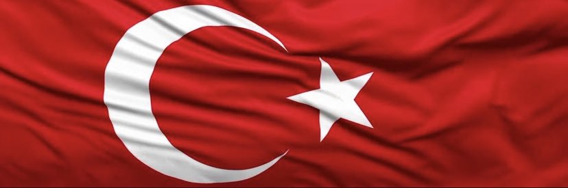 Kulp Nüfus Müdürlüğü banner