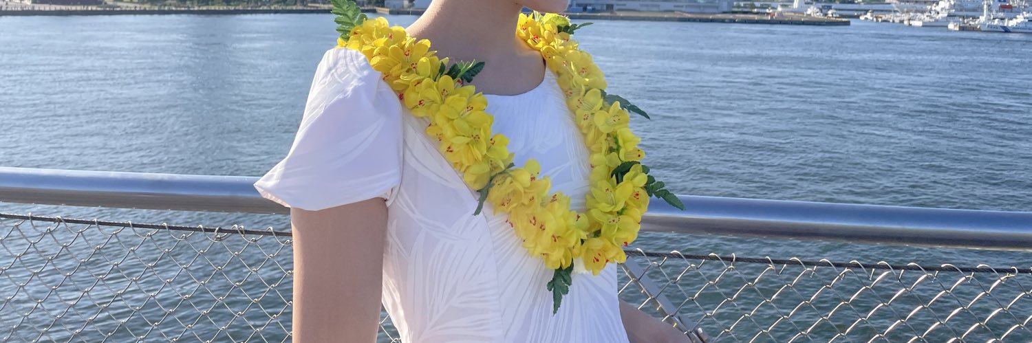 marinasait0's profile banner image