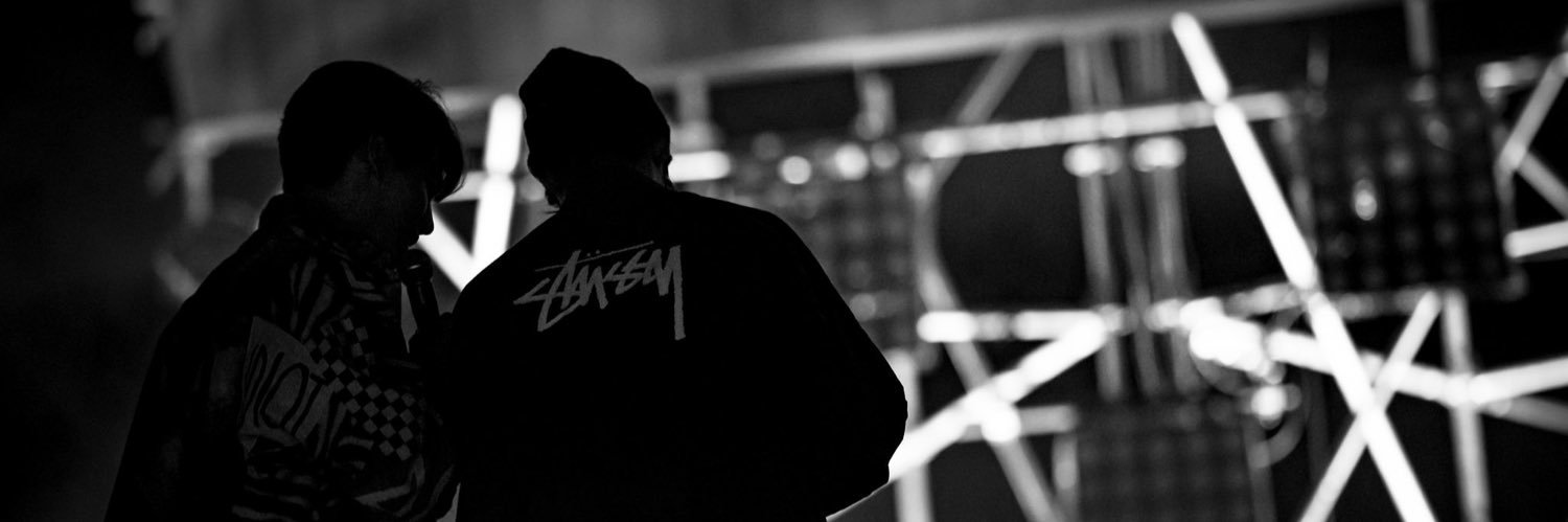 alecksulep's profile banner image