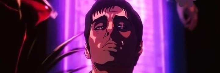 JulCus2210's profile banner image