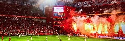 Diego Diablo 8 😈 banner
