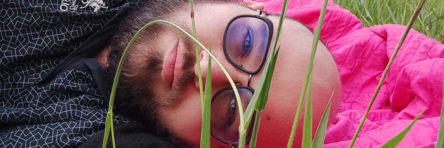 Richard1115's profile banner image