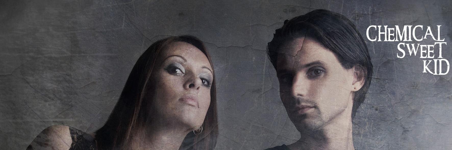 cskband's profile banner image