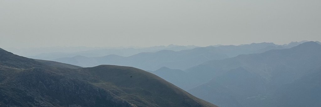 nick_shatilo's profile banner image
