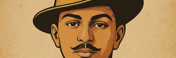 Suraz2050 Profile Banner