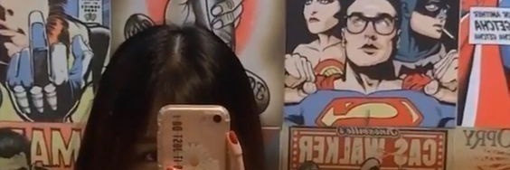 raynz99's profile banner image