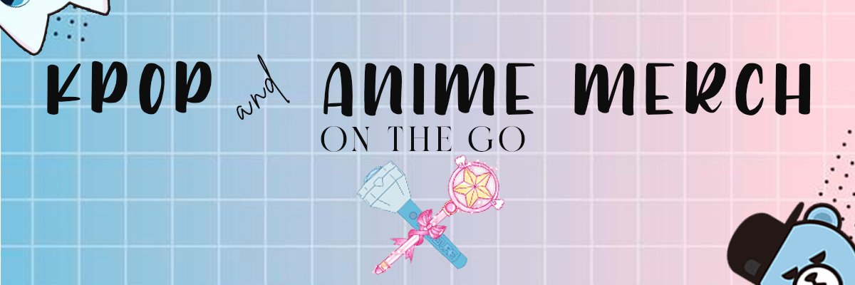 meckarie's profile banner image