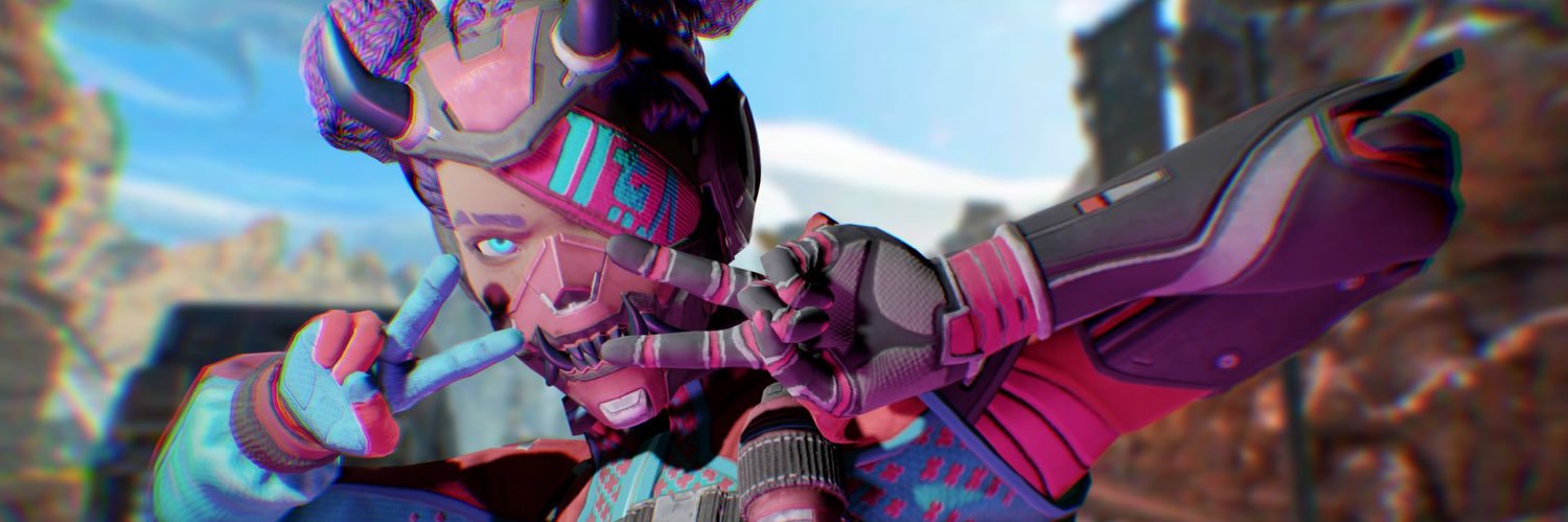 Hittin X 🌙 banner