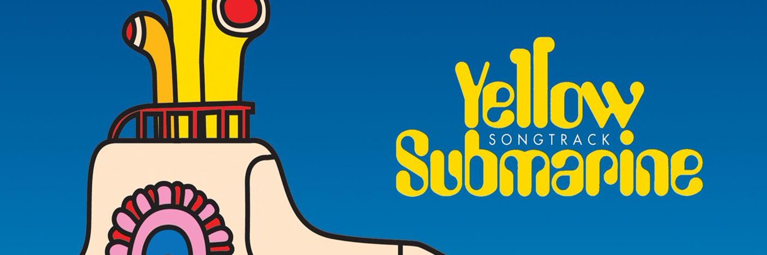 fedee's profile banner image