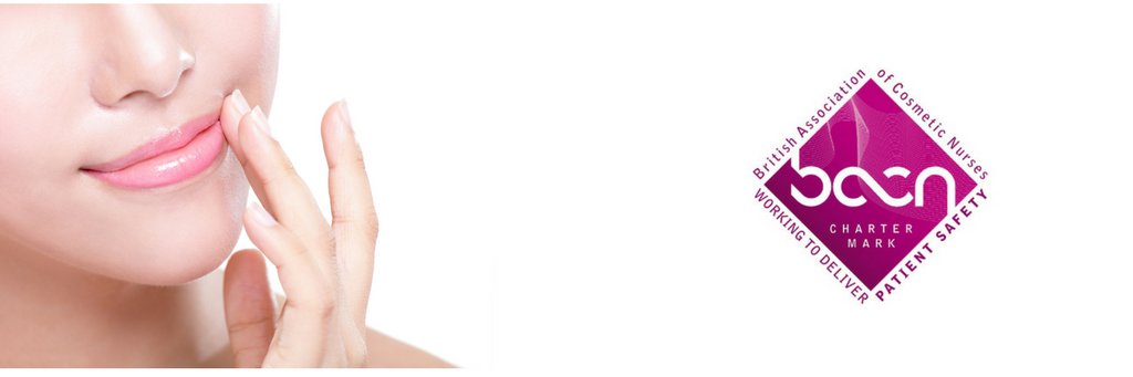 GSN Aesthetics banner