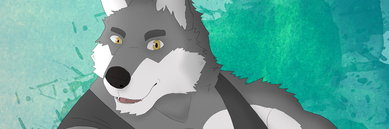 Sylos30 banner