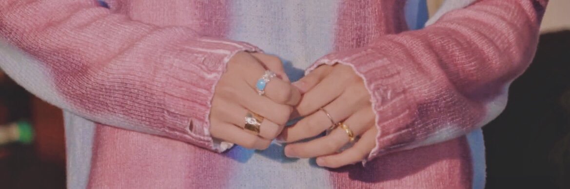 🌻🐻 banner