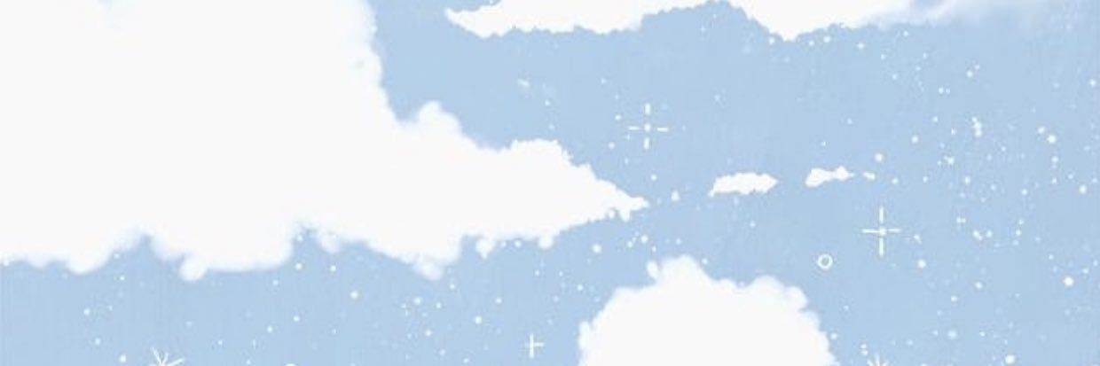 besho0_e's profile banner image