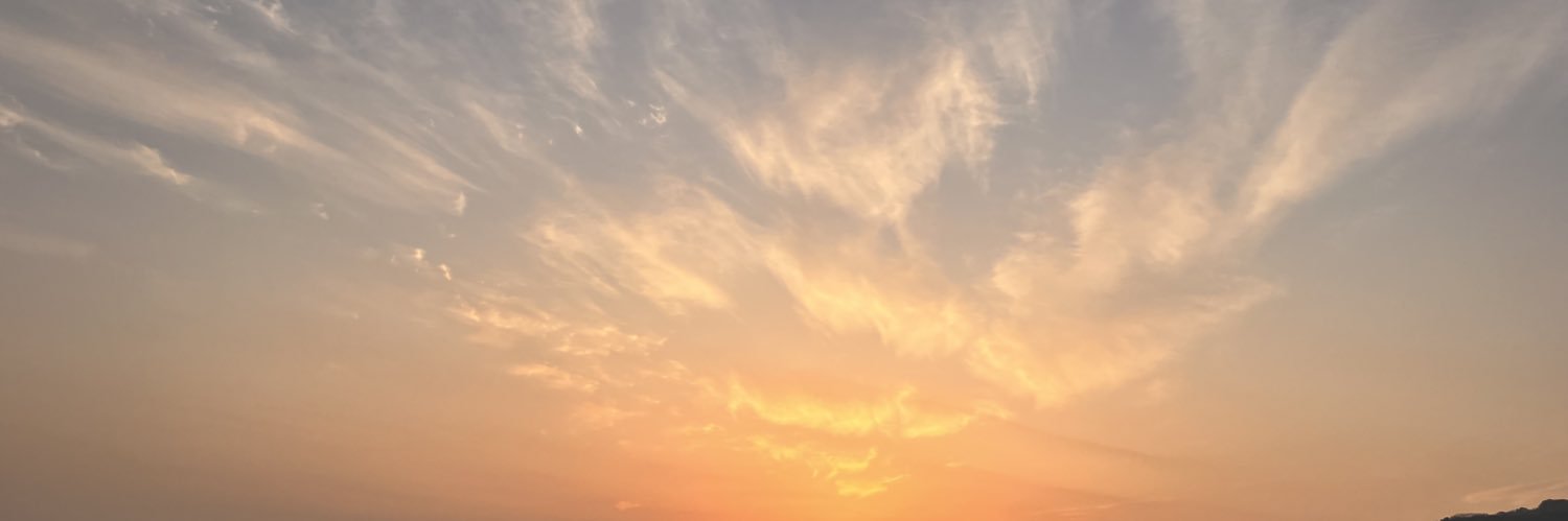 ChillAndRelax55's profile banner image