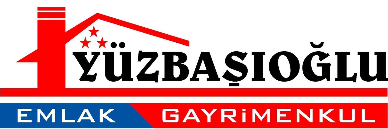 Mucahitilbasi's profile banner image
