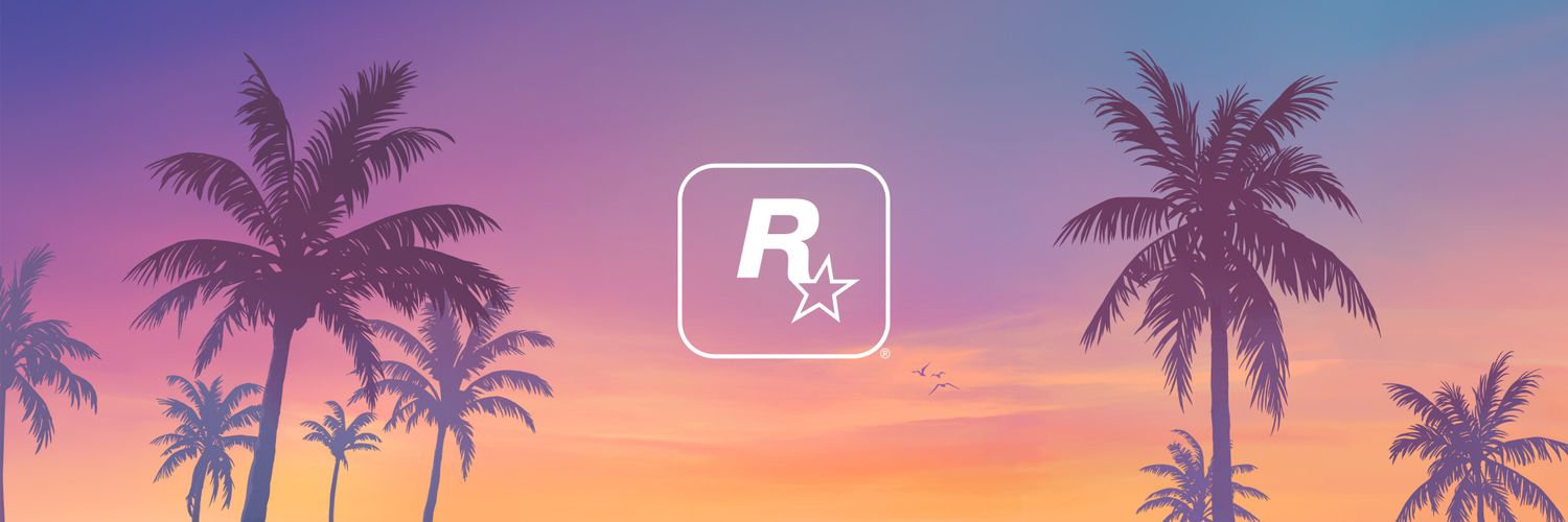 _Lilchucho's profile banner image