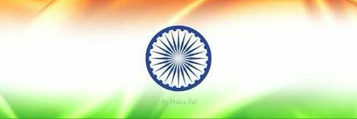 pratheep_shetty's profile banner image