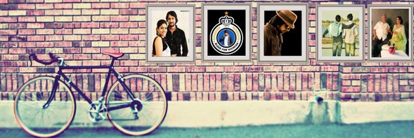 BleedForKichcha Profile Banner
