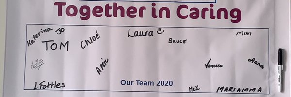 NuhCardiac Profile Banner