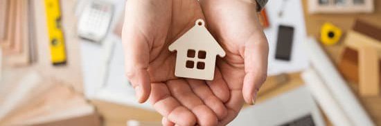 Conveyancing Matters banner