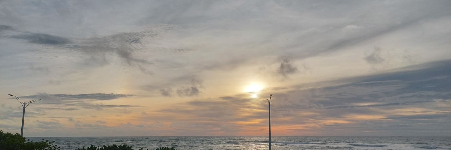 ManuelaM_98's profile banner image