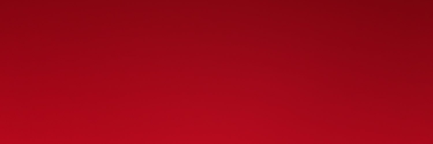 warne1103's profile banner image