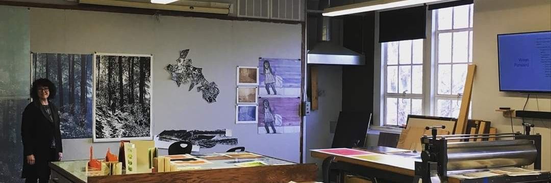 KJBPrinter's profile banner image