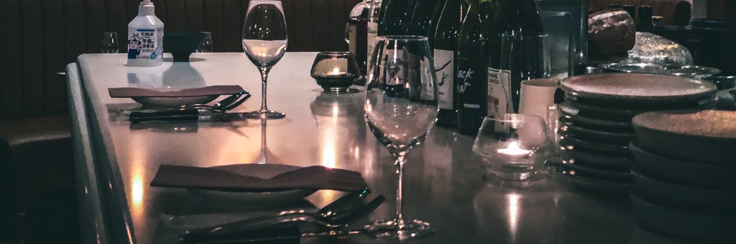 塩ｷｬﾍﾞﾂｯ banner