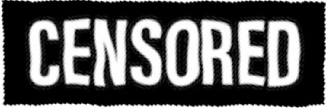 Father Abraham 😈🕷 banner