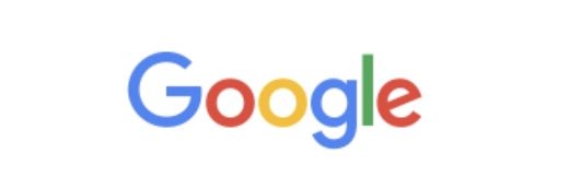 s o m e o n e banner