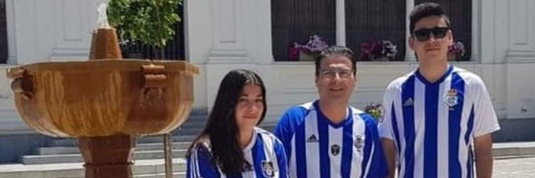 jcabram Profile Banner