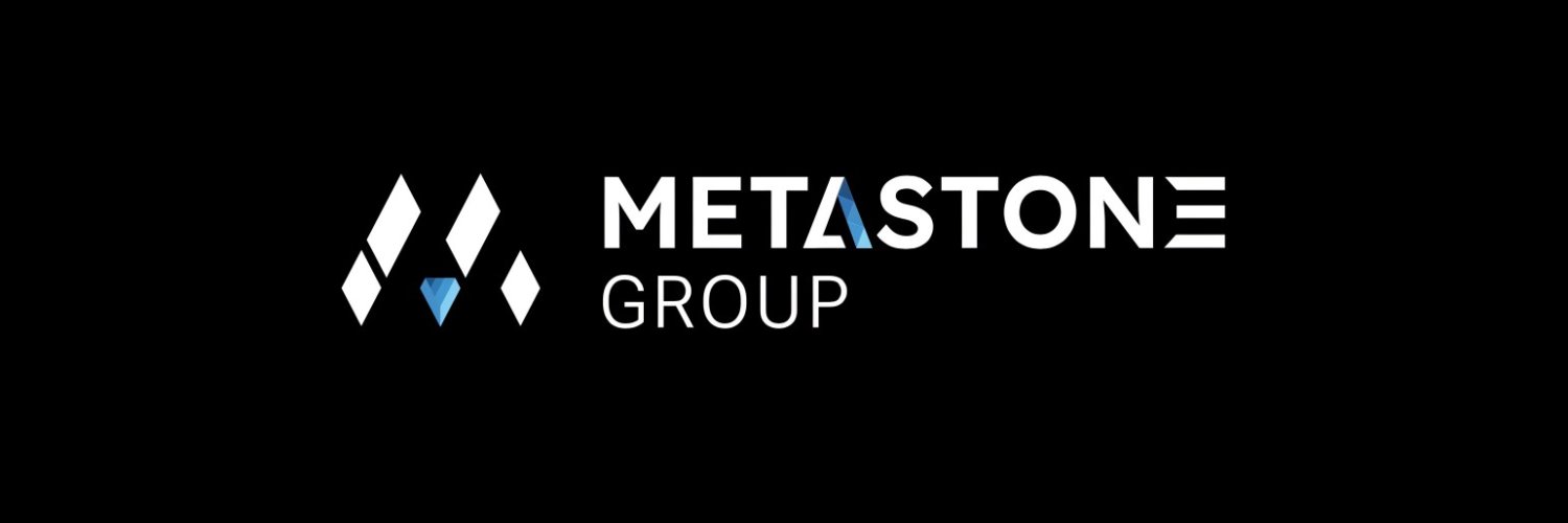 MetaStone.Group banner