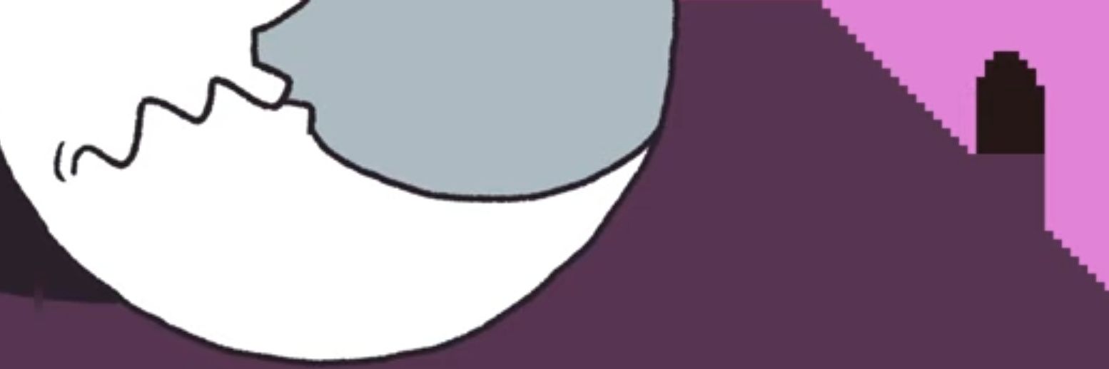 MOONYIISMS's profile banner image