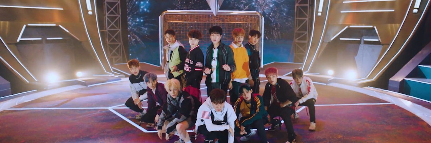𝙎𝙬𝙚𝙚𝙩 𝙗𝙤𝙮💥💎🍫 banner