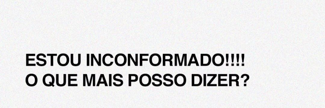 Tiago_iago_'s profile banner image