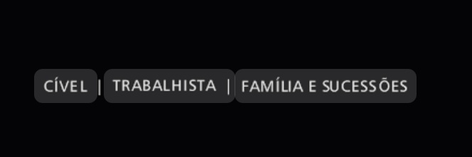 EuDaniMendonca's profile banner image
