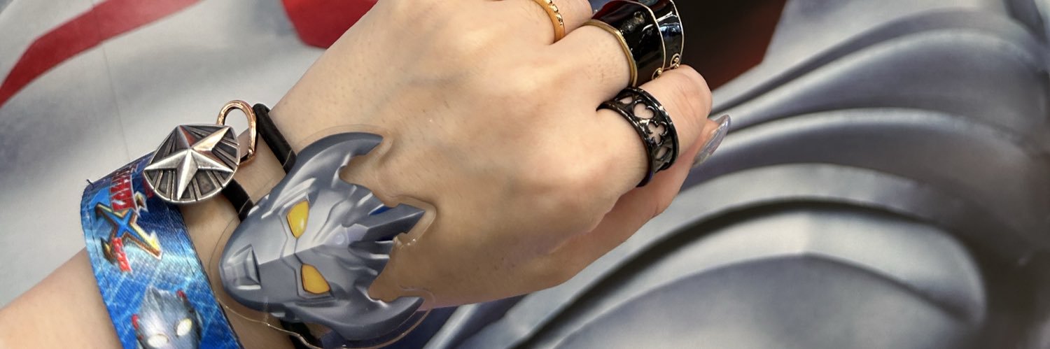 fanatic1492's profile banner image