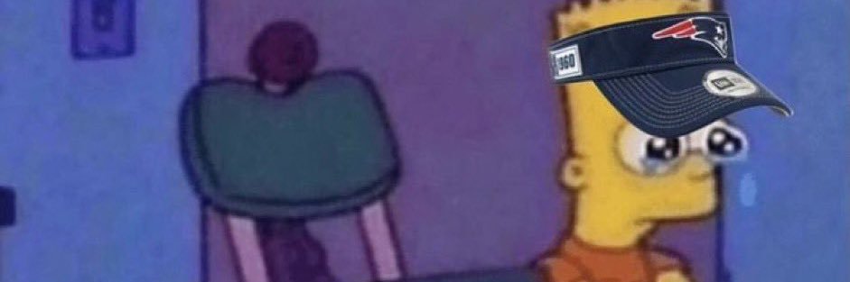 ! banner