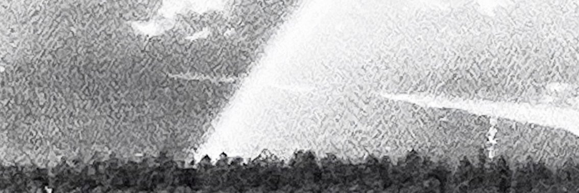 Almost Curated banner