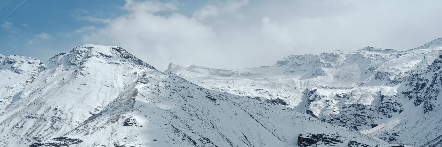 mindwrapper's profile banner image