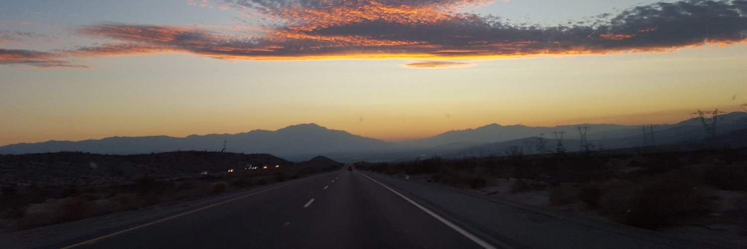 joefoster05's profile banner image
