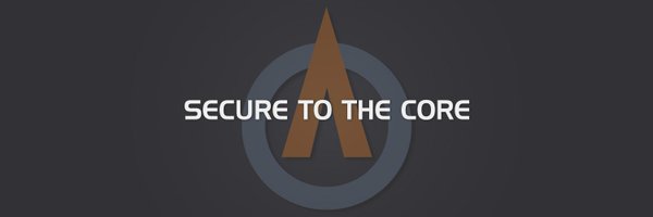 alphaomegauk_ Profile Banner