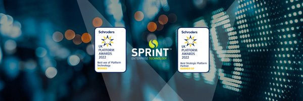 sprint_tech_uk Profile Banner