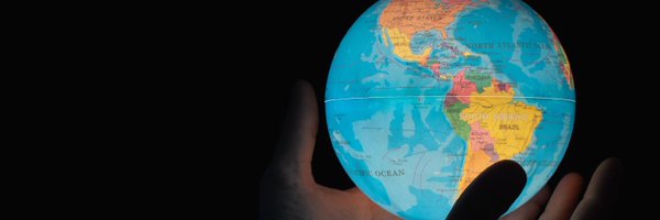 TargetedInt Profile Banner