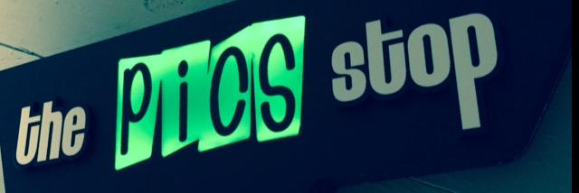 ThePicsStop's profile banner image