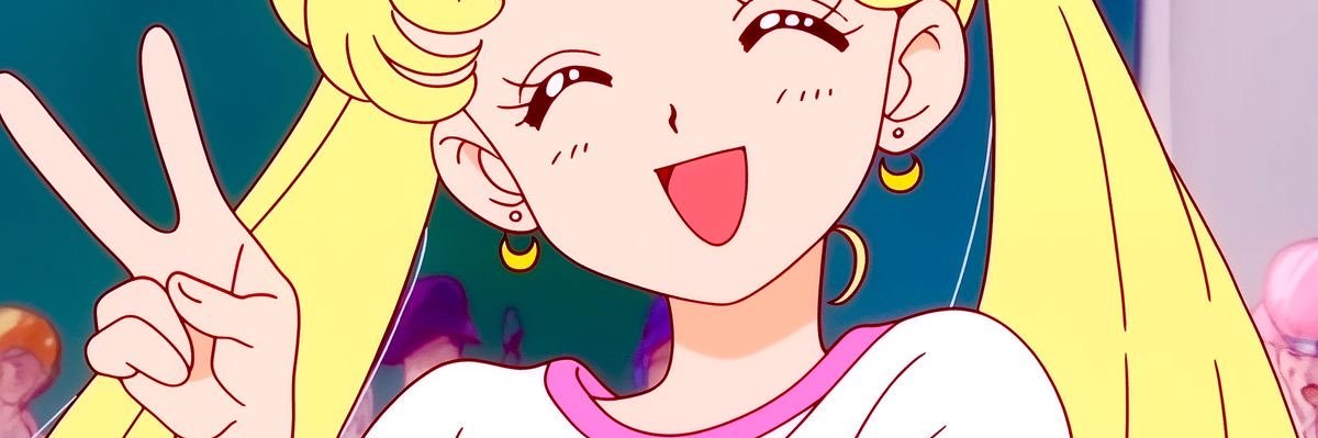 Adillah Lineo Said Nassor💕's banner