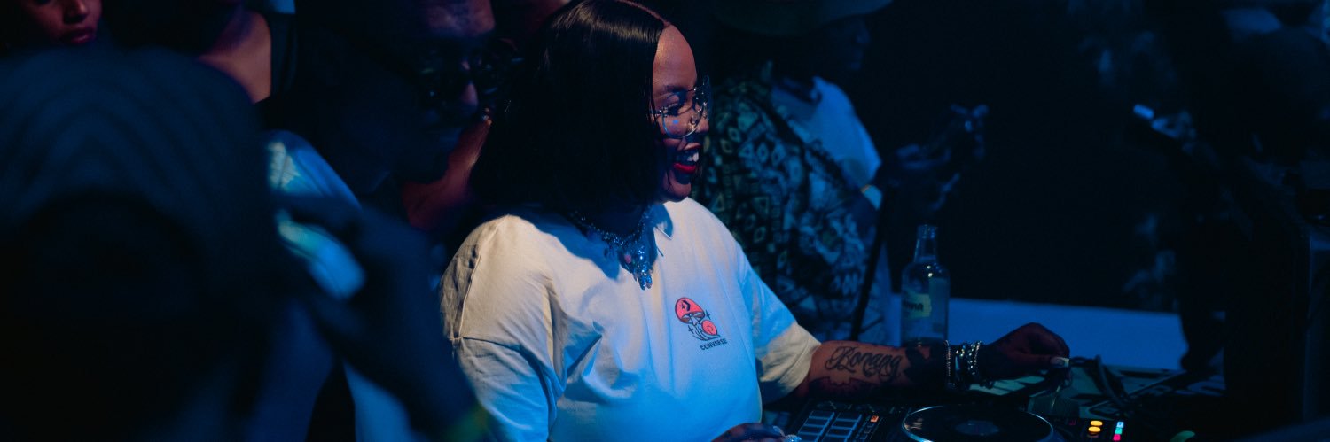 Adillah Lineo Said Nassor💕 banner