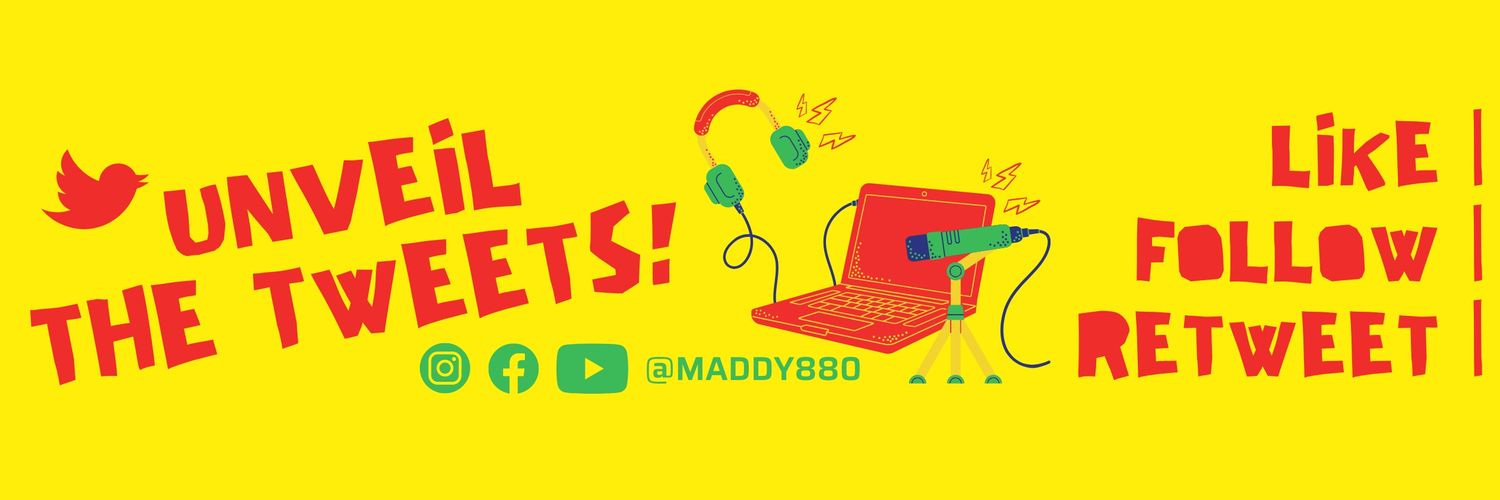 imaddy880's profile banner image